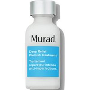 Murad Deep Relief Blemish Treatment - Acne & Spot Treatments 4