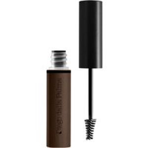 diego dalla palma Volumising Tinted Fibre Eyebrow Setting Gel - Brow Gels & Mascaras 3