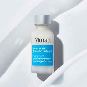 Murad Deep Relief Blemish Treatment - Acne & Spot Treatments 3