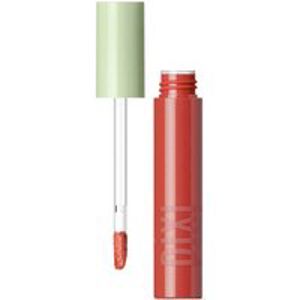 Pixi Tintfix - Liquid Blushes 1