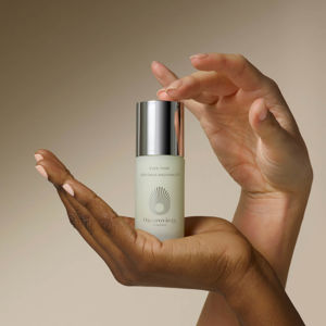 Omorovicza Even Tone Serum