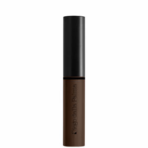 diego dalla palma Volumising Tinted Fibre Eyebrow Setting Gel - Brow Gels & Mascaras 2