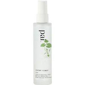 Pai Century Flower Barrier Defence Mist - Face Mists 5