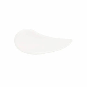 Laneige Water Bank Moisture Cream Intensive - Day Face Moisturisers 3