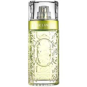 Lancôme Ô De Perfumes