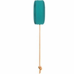 Foreo Luna™ 4 Body