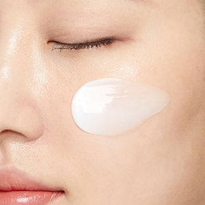 Laneige Water Bank Moisture Cream Intensive - Day Face Moisturisers 1