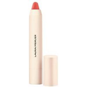 Laura Mercier Petal Soft Crayon Barras De Labios Augustine