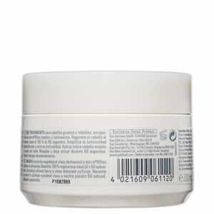 Goldwell Dualsenses Color Extra Rich 60 Second Treatment