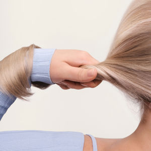 Living proof. Triple Bond Complex - Leave-In-Conditioner 2