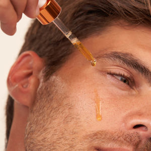 Dr Dennis Gross Skincare Vitamin C And Lactic 15% Vitamin C Firm And Bright Serum - Anti Ageing Face Serums 5