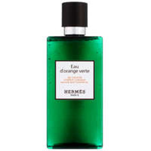 HERMÈS Eau D'Orange Verte Hair and Body Shower Gel - Shower Gels & Body Washes 2