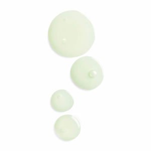 StriVectin Super Shrink Pore Minimizing Serum