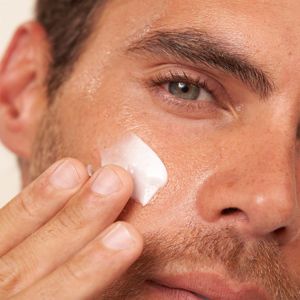 Dr Dennis Gross Skincare Vitamin C And Lactic Dewy Deep Cream - Day Face Moisturisers 2