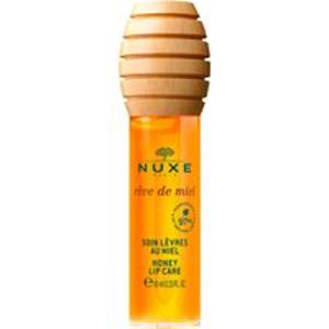 Nuxe Reve De Miel® Bálsamos