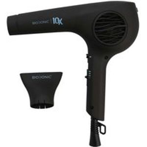 Bio:Ionic Volcanic 10X Pro Ultralight Speed Dryer - Hair Dryers 2