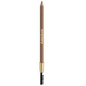 Sisley Phyto Sourcils Design Lápices De Cejas