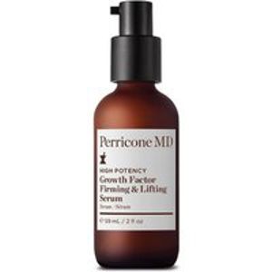 Perricone MD Re:Firm Eye