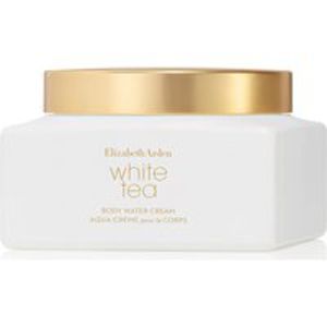 Elizabeth Arden White Tea Body Water Cream