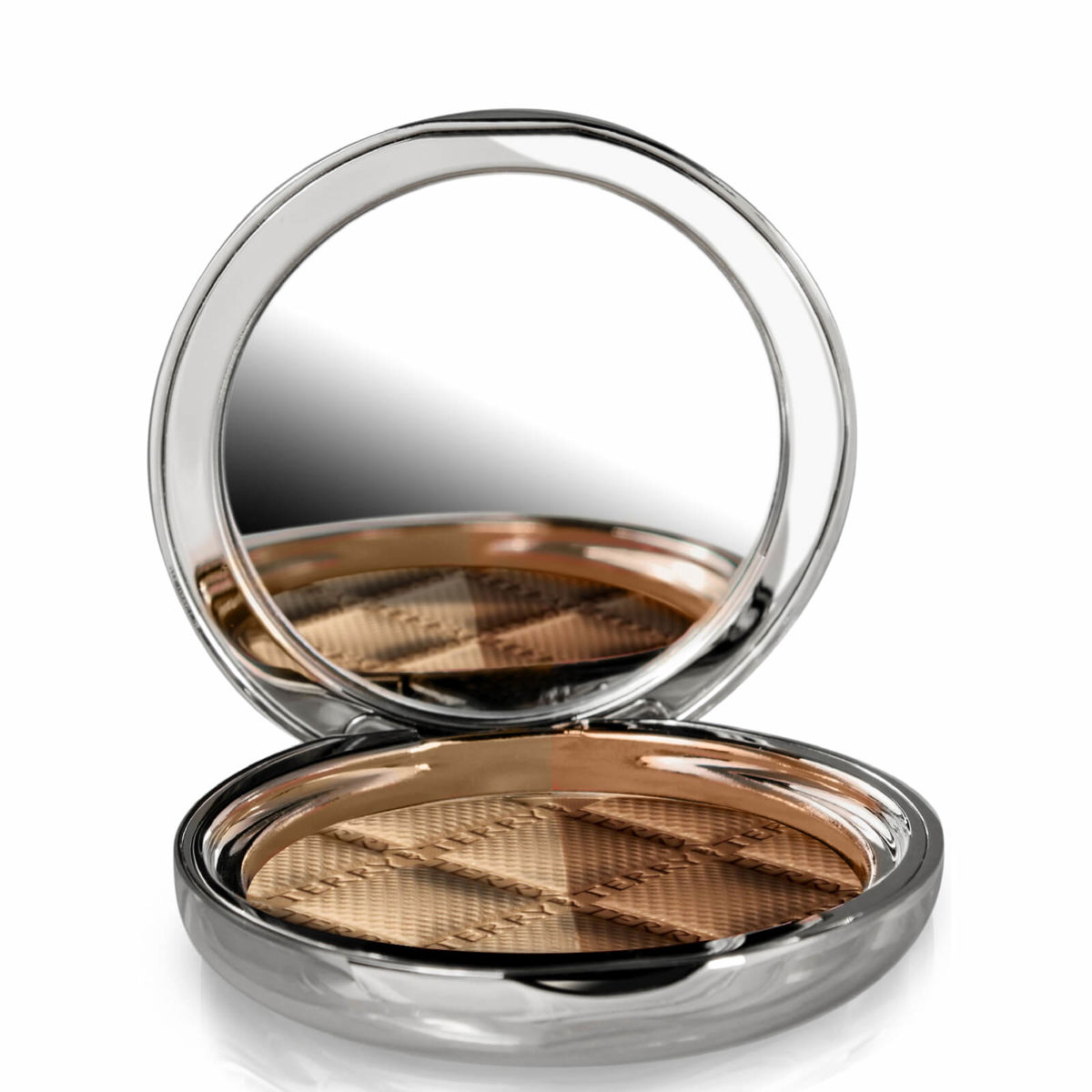 By Terry Terrybly Densiliss Compact Contouring