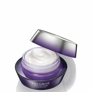 Decorté Liposome Advanced Repair Cream - Cremas Faciales Antiedad 2