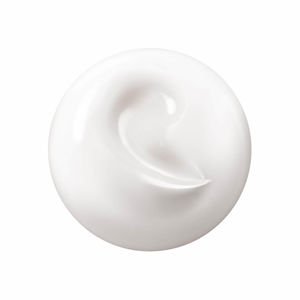 Decorté Liposome Advanced Repair Cream - Cremas Faciales Antiedad 1