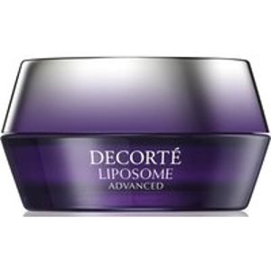 Decorté Liposome Advanced Repair Cream