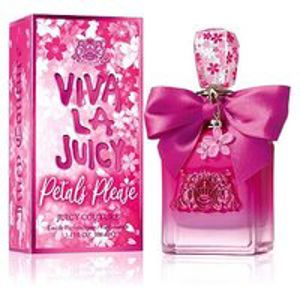Juicy Couture Juicy Viva La Juicy Petals Please Eau De Parfum - Eau de Parfum Perfumes 1