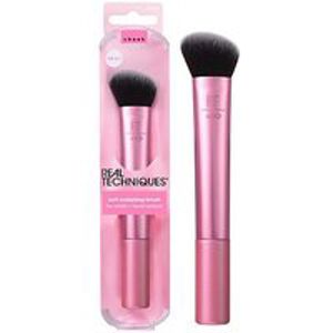 Real Techniques Sculpting Brush - Makeup Brushes & Applicators 1