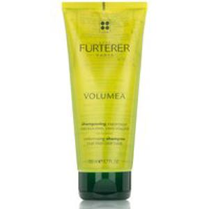 Rene Furterer Volumea Shampoo - Volumising Shampoos 2