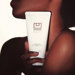 U Beauty The Mantle Skin Conditioning Wash