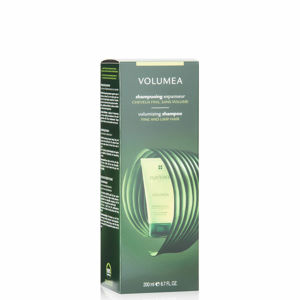 Rene Furterer Volumea Shampoo - Volumising Shampoos 1