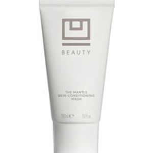 U Beauty The Mantle Skin Conditioning Wash - Foam & Wash Cleansers 3