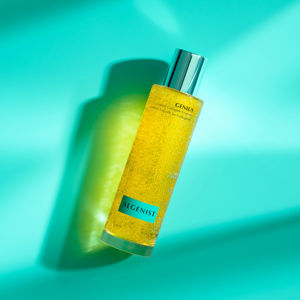 ALGENIST Genius Liquid Collagen Essence