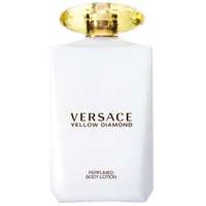 Versace Yellow Diamond Body Lotion - Body Lotions 1