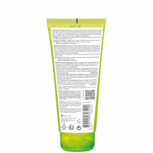 Bioderma Sebium Actif Intense Purifying Foaming Gel Cleanser - Gel Cleansers 3