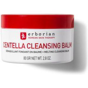 Erborian Centella Cleansing Balm