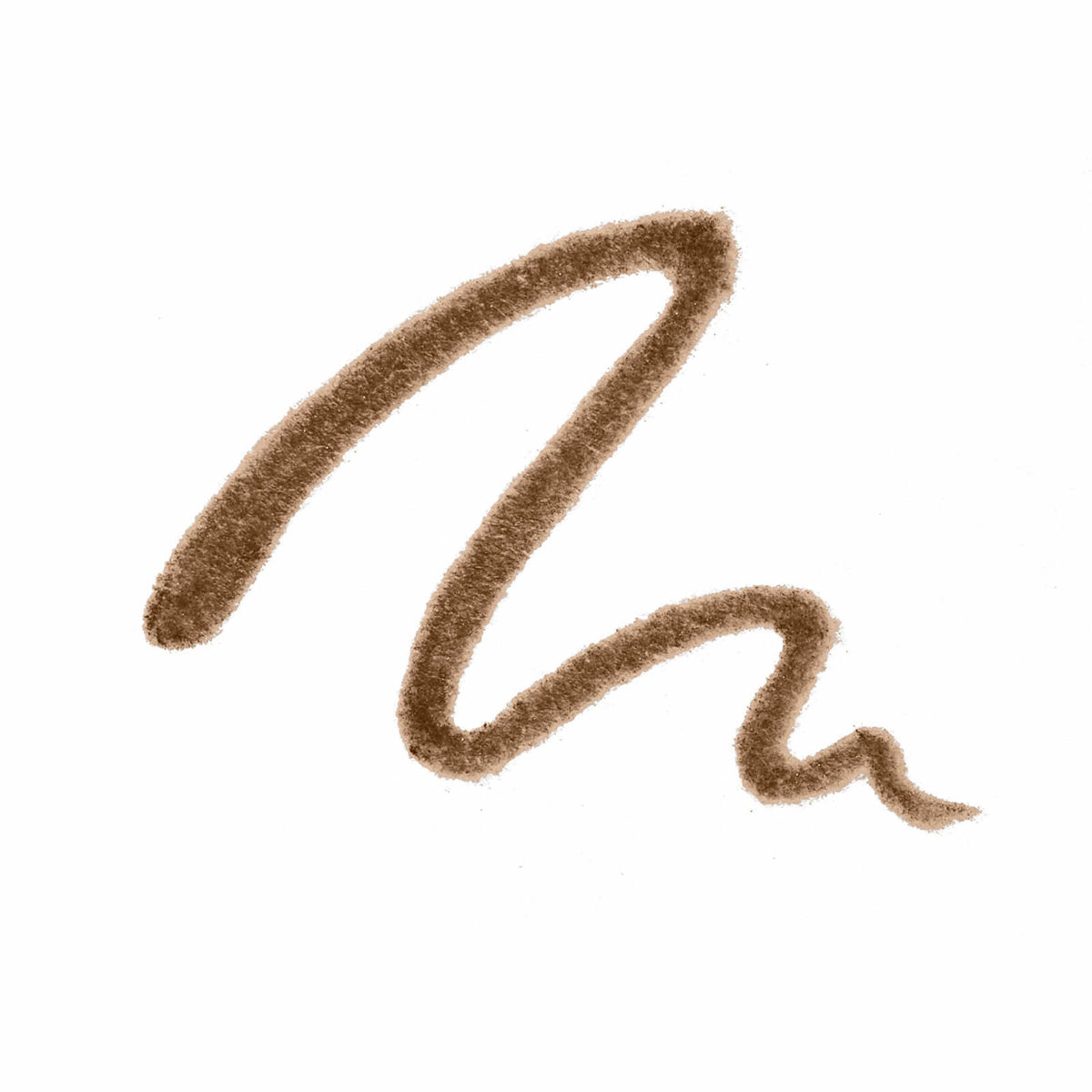 NO7 Smoky Eyeliner