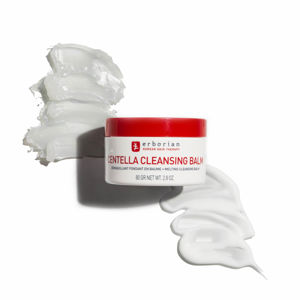 Erborian Centella Cleansing Balm - Balm Cleaners 2