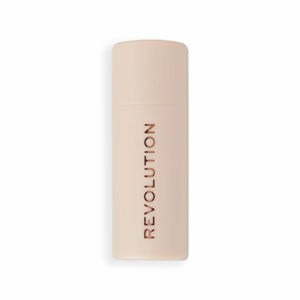 Revolution Matte Touch Up Oil Control Roller