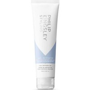Philip Kingsley Curl Activator - Afro & Lockenpflege 1