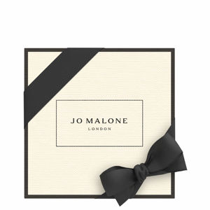 Jo Malone London Velvet Rose And Oud Body Crème Intense - Body Creams 3
