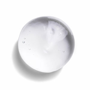Philip Kingsley Curl Activator