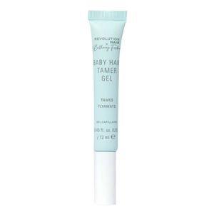 Revolution X Bethany Fosbery Baby Hair Tamer Gel
