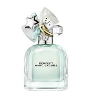 Marc Jacobs Perfect
