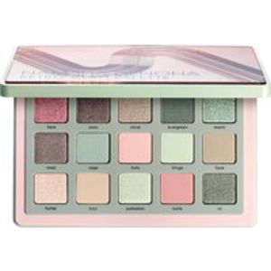 Natasha Denona Retro Glam Palette - Lidschattenpaletten 6
