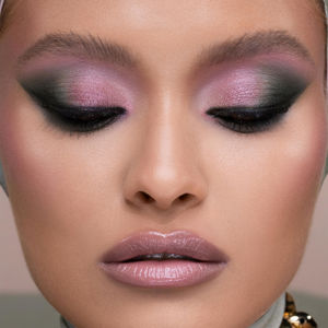 Natasha Denona Retro Glam Palette - Lidschattenpaletten 5