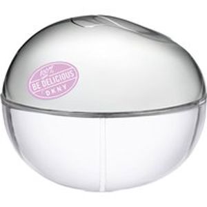DKNY Be 100% Delicious - Eau de Parfum 2