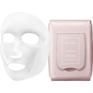 Decorté Hydra Clarity Treatment Essence Illuminating Masks - Face Masks 2