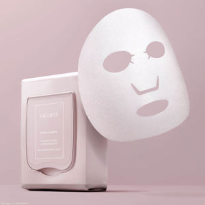 Decorté Hydra Clarity Treatment Essence Illuminating Masks - Face Masks 3